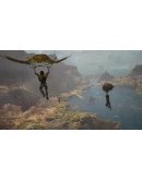 Towers of Aghasba * STEAM RU*KZ*UA*СНГАВТОДОСТАВКА