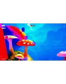 Scream or Die - Virtual Circus SteamРФ+МирKey +