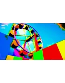 Scream or Die - Virtual Circus SteamРФ+МирKey +