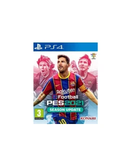 HITMAN 3+Destiny 2 Collection+PLUS+8 Игр USA PS4/PS5