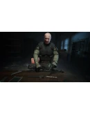 S.T.A.L.K.E.R 2 Heart of Chornobyl XBOX XS USA Ключ S.T.A.L.K.E.R 2 Heart of Chornobyl XBOX XS USA Ключ