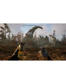 S.T.A.L.K.E.R 2 Heart of Chornobyl XBOX XS USA Ключ S.T.A.L.K.E.R 2 Heart of Chornobyl XBOX XS USA Ключ