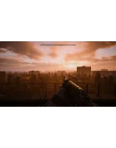 S.T.A.L.K.E.R 2 Heart of Chornobyl XBOX XS USA Ключ S.T.A.L.K.E.R 2 Heart of Chornobyl XBOX XS USA Ключ