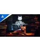 HITMAN World of Assassination+7 Игр EU/RU PS4/PS5