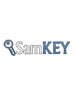 SAMKEY TOOL