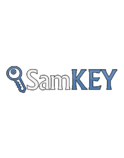 SAMKEY TOOL