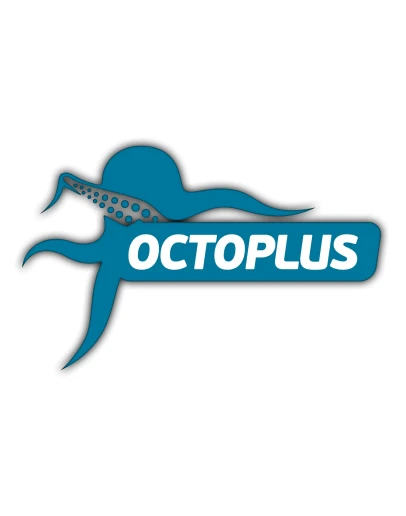 OCTOPLUS