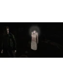 SILENT HILL: HD COLLECTION (XBOX ЛЮБОЙ АККАУНТ)