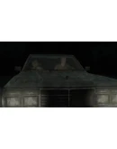SILENT HILL: HD COLLECTION (XBOX ЛЮБОЙ АККАУНТ)