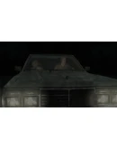 SILENT HILL: HD COLLECTIONXBOX