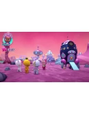 Cry Babies Magic Tears: The Big Game Xbox активация