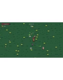 Spellagis Xbox One &amp Xbox Series XS активация