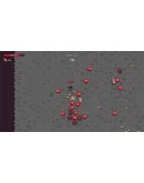 Spellagis Xbox One &amp Xbox Series XS активация