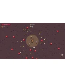 Spellagis Xbox One &amp Xbox Series XS активация