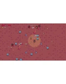 Spellagis Xbox One &amp Xbox Series XS активация