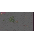 Spellagis Xbox One &amp Xbox Series XS активация