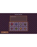 Spellagis Xbox One &amp Xbox Series XS активация