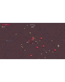 Spellagis Xbox One &amp Xbox Series XS активация