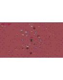 Spellagis Xbox One &amp Xbox Series XS активация