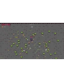 Spellagis Xbox One &amp Xbox Series XS активация