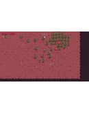 Spellagis Xbox One &amp Xbox Series XS активация