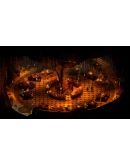 Alaloth - Champions of The Four Kingdoms Steam Gift RU