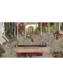 Alaloth - Champions of The Four Kingdoms Steam Gift RU