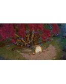 Alaloth - Champions of The Four Kingdoms Steam Gift RU