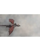 Alaloth - Champions of The Four Kingdoms Ultimate Pack