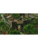 Alaloth - Champions of The Four Kingdoms Ultimate Pack