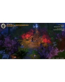 Alaloth - Champions of The Four Kingdoms Ultimate Pack