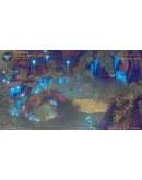 Alaloth - Champions of The Four Kingdoms Ultimate Pack