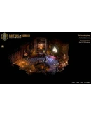 Alaloth - Champions of The Four Kingdoms Ultimate Pack