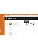 Splice Sounds+ 300 КРЕДИТСОВ на 3 месяца БЫСТРО