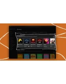 Splice Sounds+ 300 КРЕДИТСОВ на 3 месяца БЫСТРО