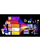 Splice Sounds+ 300 КРЕДИТСОВ на 3 месяца БЫСТРО