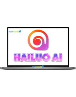 подписка на стандартный аккаунт hailuo ai 1 месяц