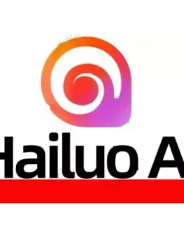 подписка на стандартный аккаунт hailuo ai 1 месяц