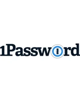 1password 8 Подписка на личный аккаунт 1 год