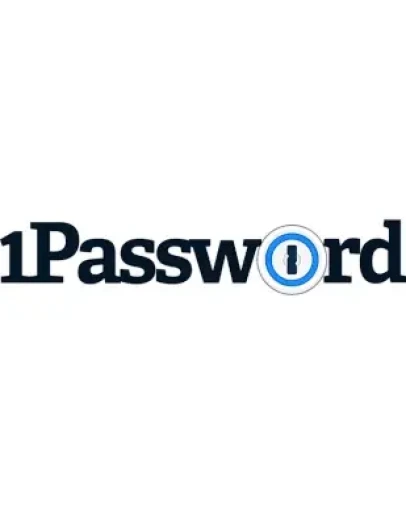 1password 8 Подписка на личный аккаунт 1 год