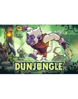 DUNJUNGLESTEAM АККАУНТНА 90 ДНЕЙ + ИГРЫ