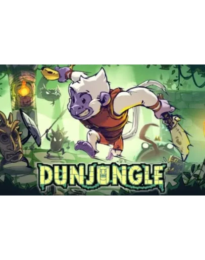 DUNJUNGLESTEAM АККАУНТНА 90 ДНЕЙ + ИГРЫ