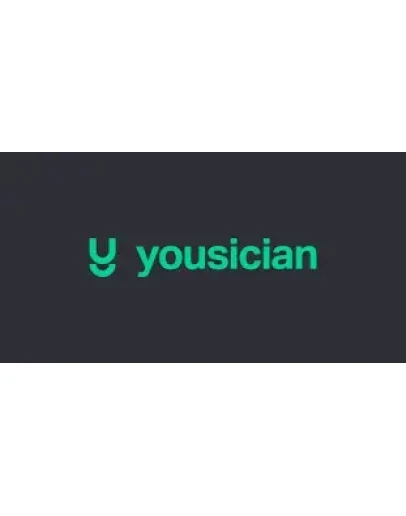 Подписка на аккаунт Yousician Premium+ на 3 месяц