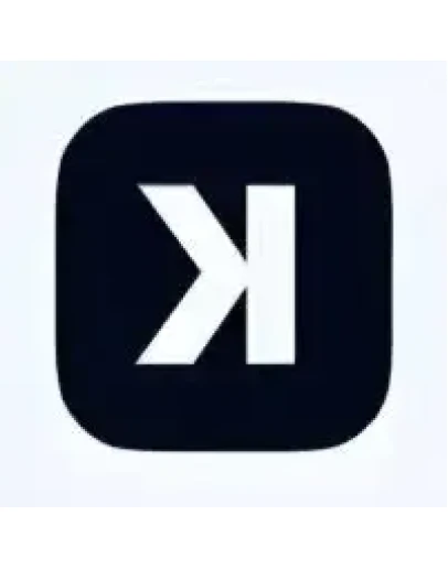 Klap ai klap версия аккаунт подписка 1 месяц