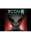 XCOM 2 PS4 / PS5 ТУРЦИЯ