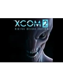 XCOM 2 PS4 / PS5 ТУРЦИЯ