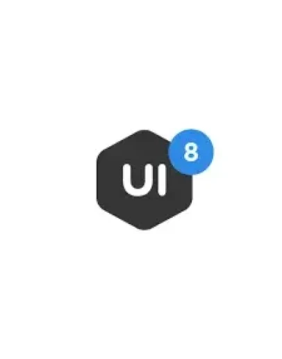 ui8 generation скачать 100 файлов 30 дней