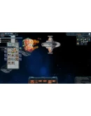 Space ArchitectSTEAM GIFT AUTORU+МИР