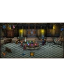 Sin Slayers: Reign of The 8th STEAM GIFT РОССИЯ