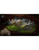 Sin Slayers: Reign of The 8th STEAM GIFT РОССИЯ